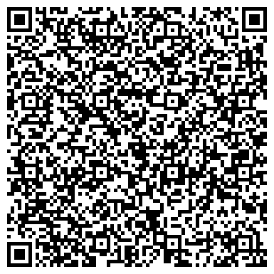 QR-код с контактной информацией организации ИП Дзюба Н.Н. Дом Рекламы.