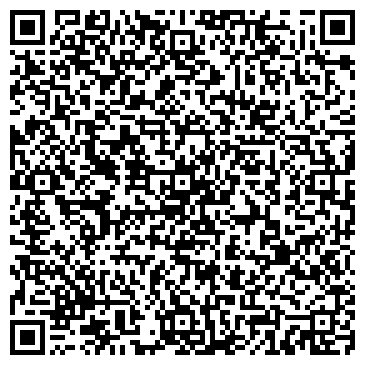 QR-код с контактной информацией организации ИП SPA & Fitness центр "Каухар"