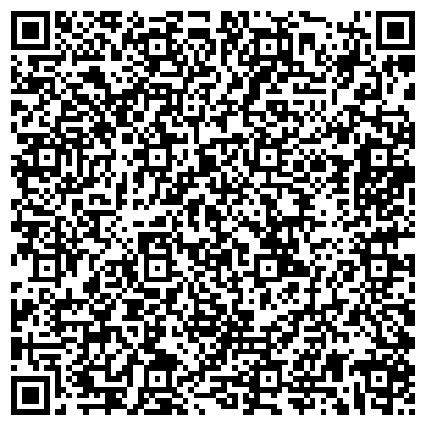 QR-код с контактной информацией организации "Мальчишки & Девчонки"