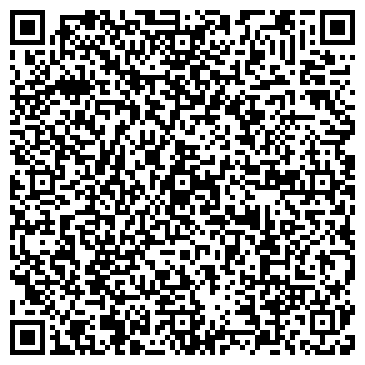 QR-код с контактной информацией организации ООО ПКФ ХлебСпецМаш