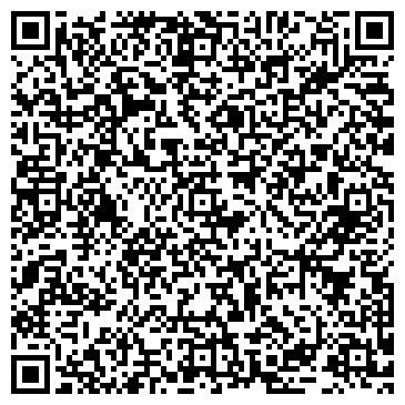QR-код с контактной информацией организации ООО Альянс Регион Строй