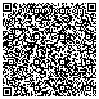 QR-код с контактной информацией организации "Top Media" рекламное агентство полного цикла