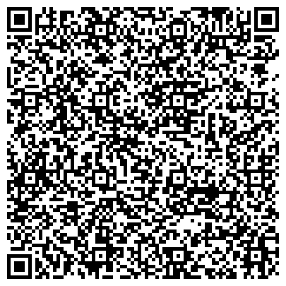 QR-код с контактной информацией организации ООО Торговый Дом СТРОЙХИМАЛЬЯНС (Торговый Дом СХИ)