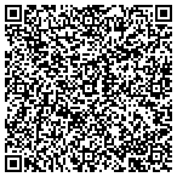 QR-код с контактной информацией организации ЧОУ «СтройЭнергоМонтажСервис»