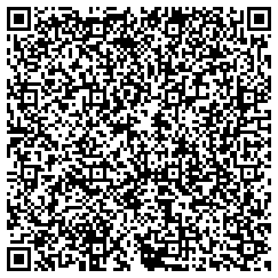 QR-код с контактной информацией организации ООО Юридическое партнерство "ДжиКей Групп"