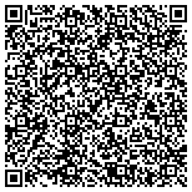 QR-код с контактной информацией организации ООО "Новые Строительные Технологии"