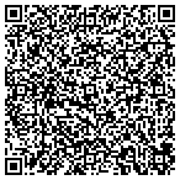 QR-код с контактной информацией организации ООО Компания "Айсберг и Ко"