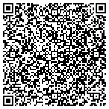 QR-код с контактной информацией организации ООО «СоюзДонСтрой»
