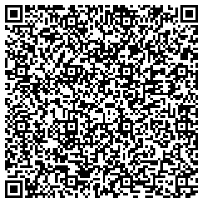 QR-код с контактной информацией организации ИП Деткий сад, развивающий центр Оранжерея
