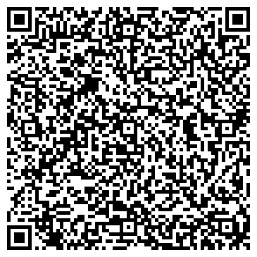 QR-код с контактной информацией организации Крыша-МАКС