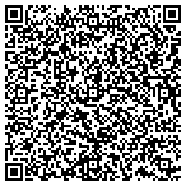 QR-код с контактной информацией организации ООО КИП-Сервис