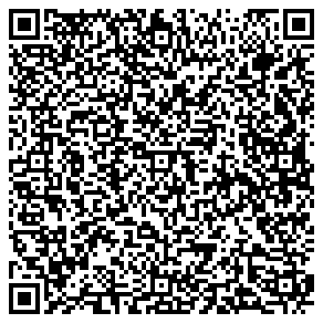 QR-код с контактной информацией организации ООО Компания «Спутник»