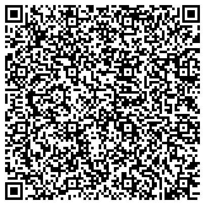 QR-код с контактной информацией организации ИП Левинцов И.А. Разработка проектной документации для строительства