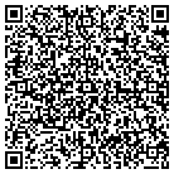 QR-код с контактной информацией организации ООО СК «Строймонтаж»