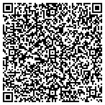 QR-код с контактной информацией организации ООО "Престиж мебель"
