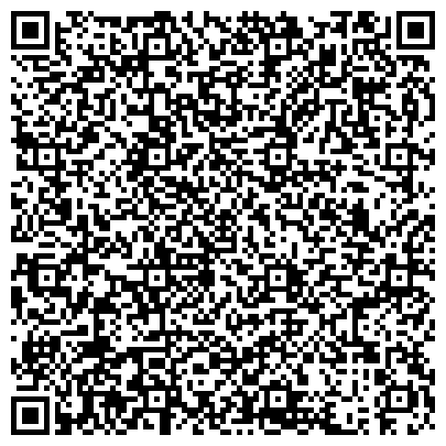 QR-код с контактной информацией организации ООО Бутик Путешествий АРТ'С