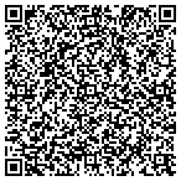 QR-код с контактной информацией организации ООО Югэнергоспецстрой