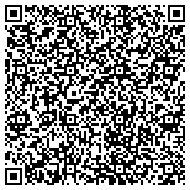 QR-код с контактной информацией организации ООО Группа компаний  "Йирка Сервис" и "МеталлВуд"