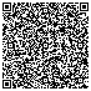 QR-код с контактной информацией организации ООО Ремонт сотовых телефонов