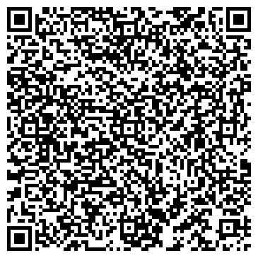 QR-код с контактной информацией организации ООО Магазин для Магазина