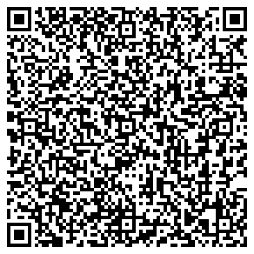 QR-код с контактной информацией организации ООО МедиаПроспект