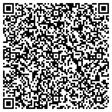 QR-код с контактной информацией организации ООО Газета "Сделка"
