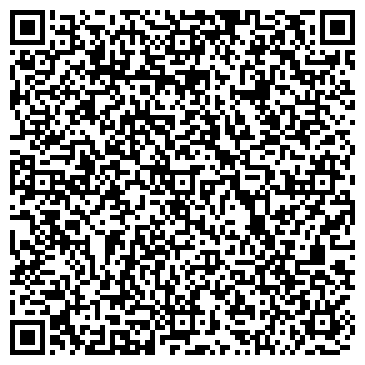 QR-код с контактной информацией организации ООО Газета "Сделка"