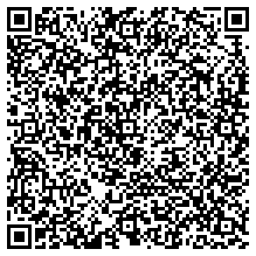 QR-код с контактной информацией организации ИП Волчанин В.В. Грузоперевозки от 1 кг до 20т