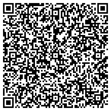 QR-код с контактной информацией организации ООО Рекорд Обнинск