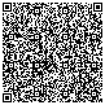 QR-код с контактной информацией организации ООО Агентство недвижимости   Дом ЭСТЕЙТ