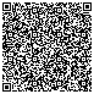 QR-код с контактной информацией организации ООО Лобненское А Н "АВТОРИТЕТ "