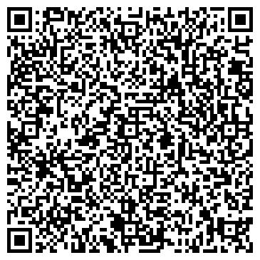 QR-код с контактной информацией организации ООО ПроКлимат
