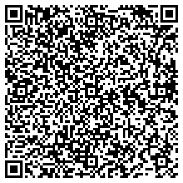 QR-код с контактной информацией организации ИП Голубятников Р. А.