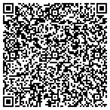 QR-код с контактной информацией организации ИП Акимкин Мирцех
