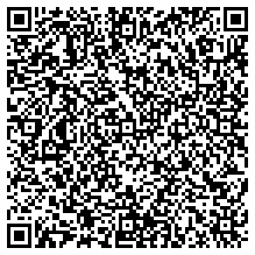 QR-код с контактной информацией организации ООО Эльзас декор
