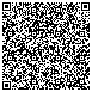 QR-код с контактной информацией организации Центр психологии Влада Светоча