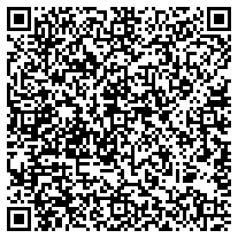 QR-код с контактной информацией организации ООО "Профюрист"