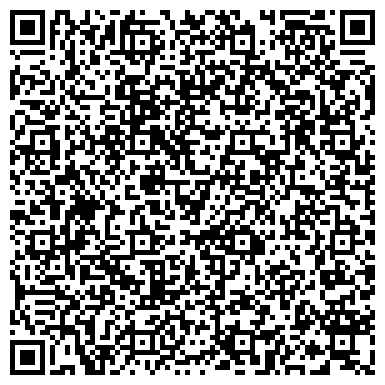 QR-код с контактной информацией организации ИП Агентство недвижимости "Квартирный вопрос"