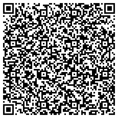 QR-код с контактной информацией организации ООО Классика немецких окон