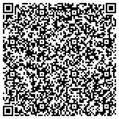 QR-код с контактной информацией организации ООО «Информационно-правовая компания «Тендер»