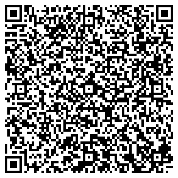 QR-код с контактной информацией организации ООО "Техника и Технологии"