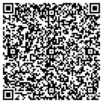 QR-код с контактной информацией организации ООО Брат Мао