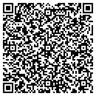 QR-код с контактной информацией организации «Токио»