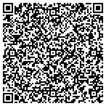 QR-код с контактной информацией организации ООО "КурортСтройИнвест"