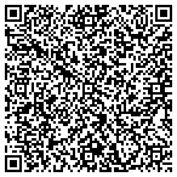 QR-код с контактной информацией организации ИП Компания "МейТан"