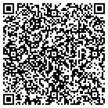 QR-код с контактной информацией организации ООО "Система 6.7"