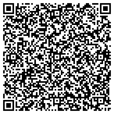 QR-код с контактной информацией организации ООО Магазин Дверей