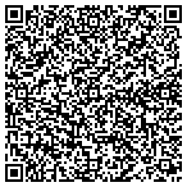QR-код с контактной информацией организации ООО ПРО-КОЛОДЕЦ