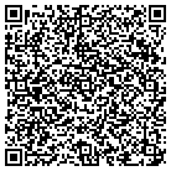 QR-код с контактной информацией организации ЗАО Бетон-Самара