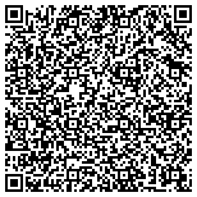 QR-код с контактной информацией организации ООО "Климапро"